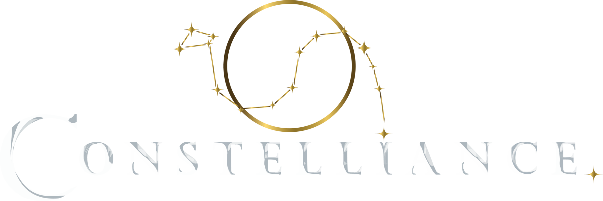 logo light