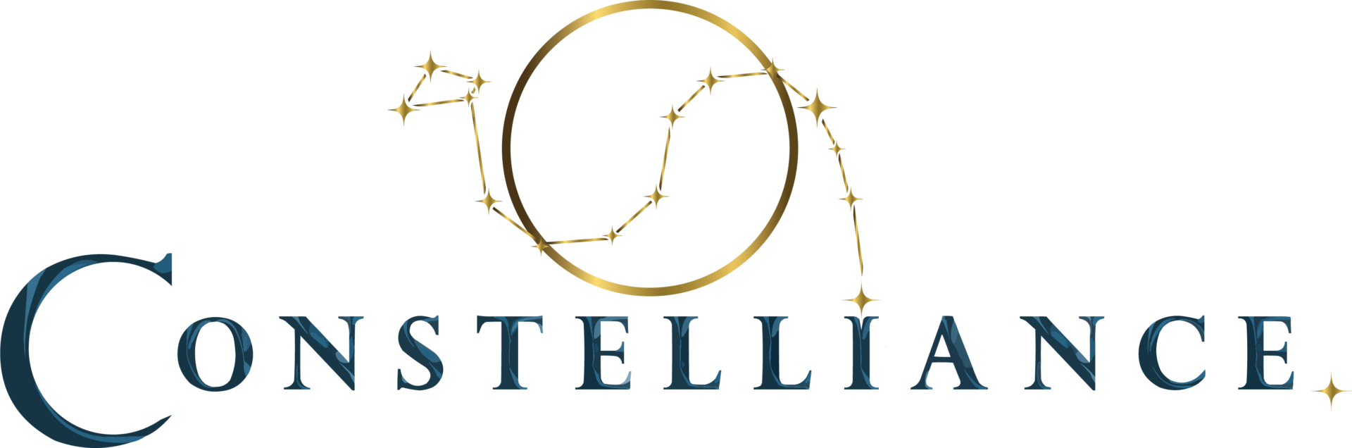 logo main